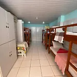 A Casa Dos Mestres