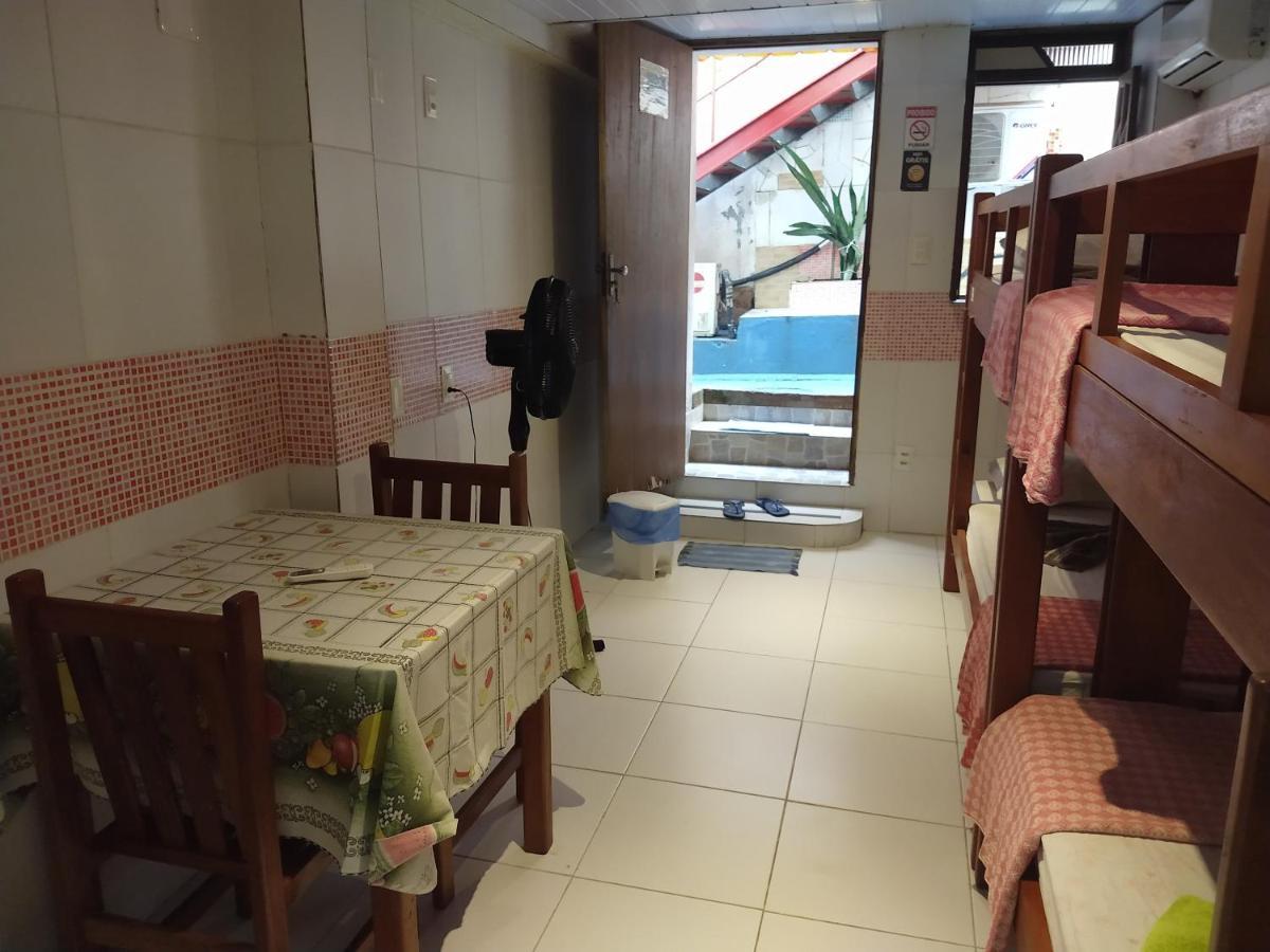Guest house A Casa Dos Mestres 2*