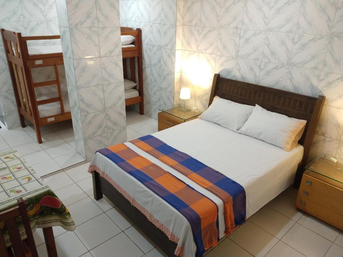 Guest house A Casa Dos Mestres 2*