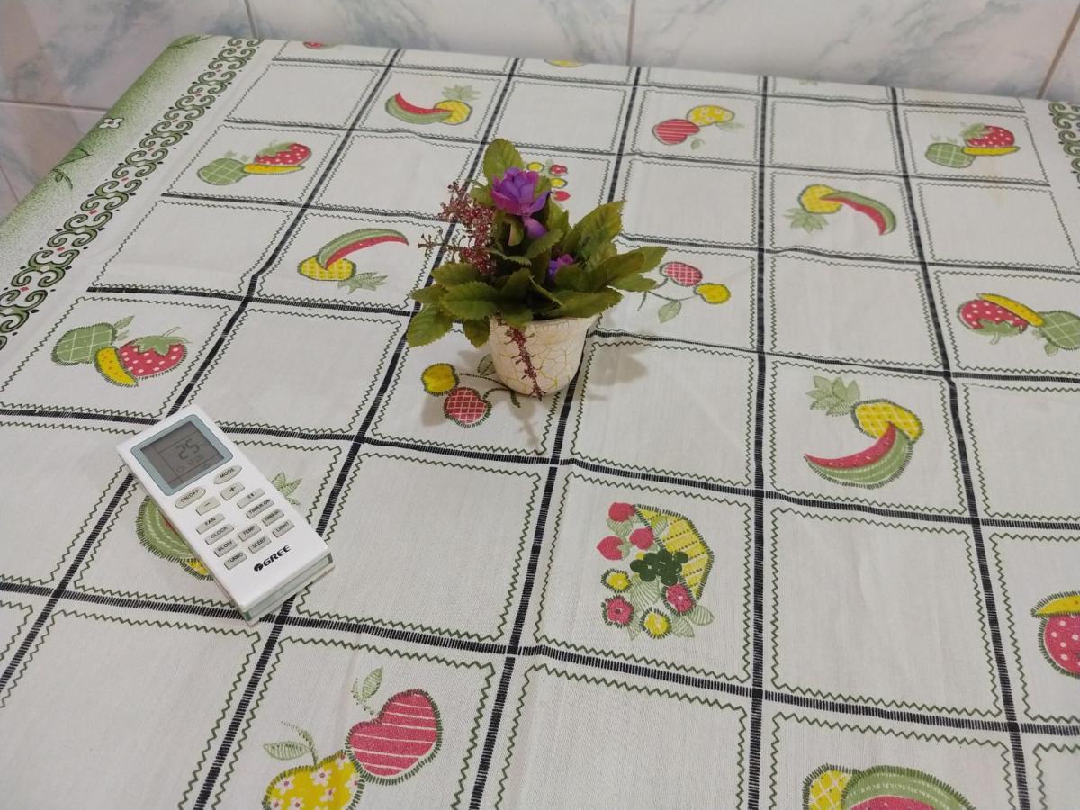 A Casa Dos Mestres 2*