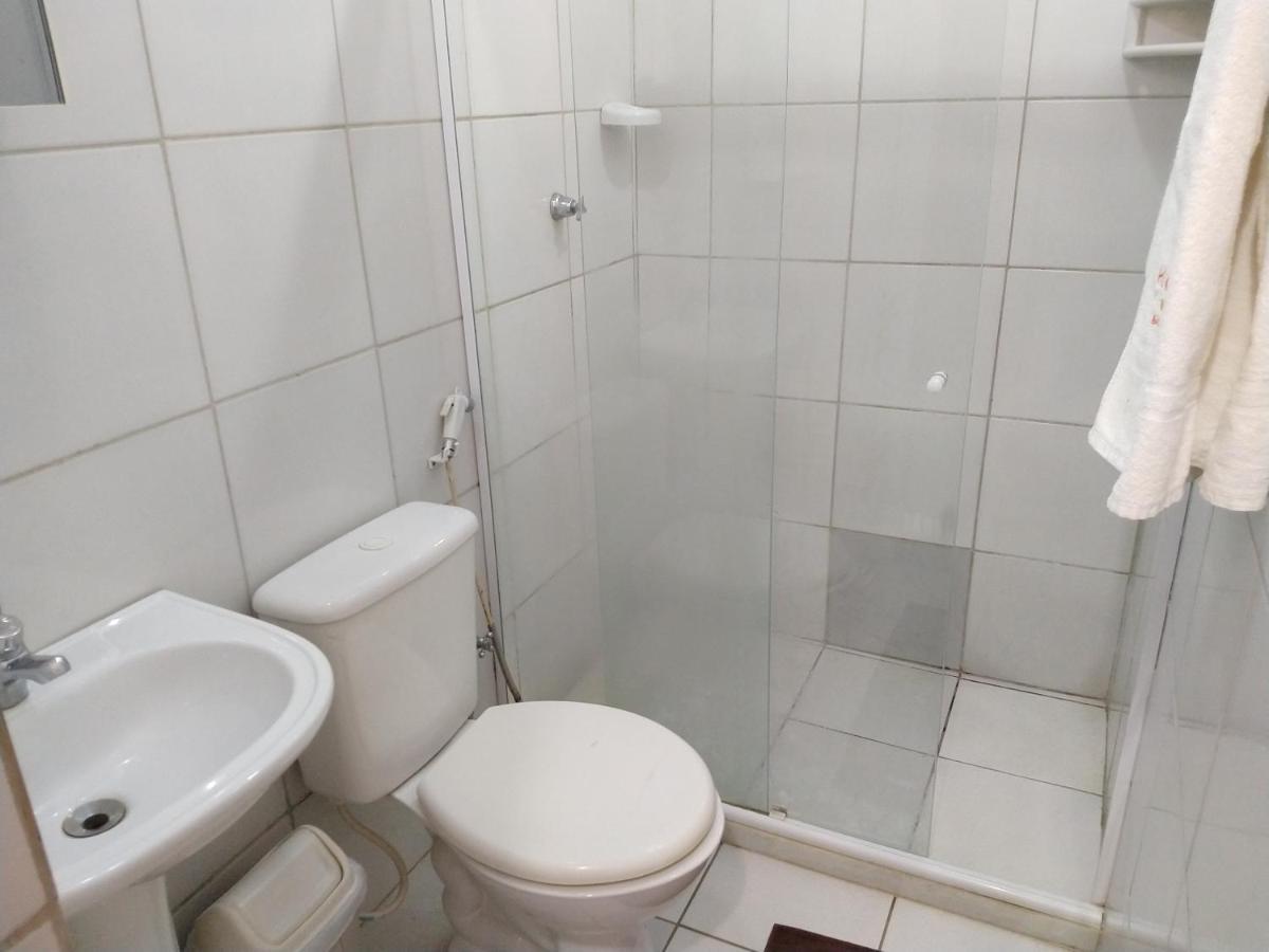 Guest house A Casa Dos Mestres