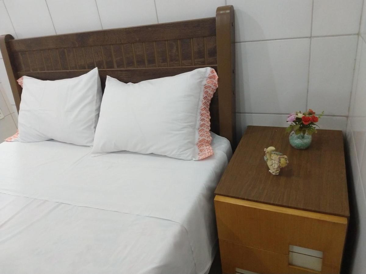 A Casa Dos Mestres 2*
