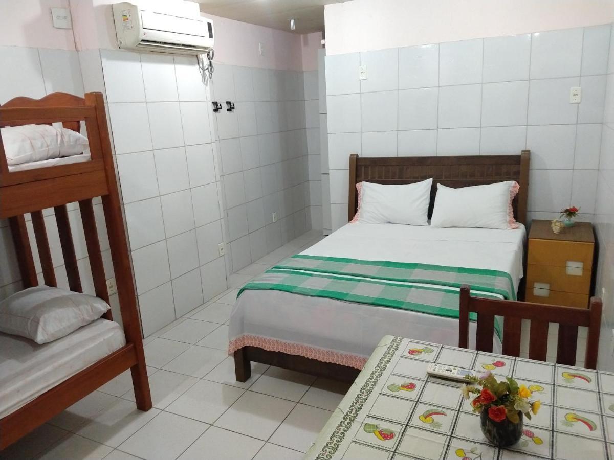 A Casa Dos Mestres 2*