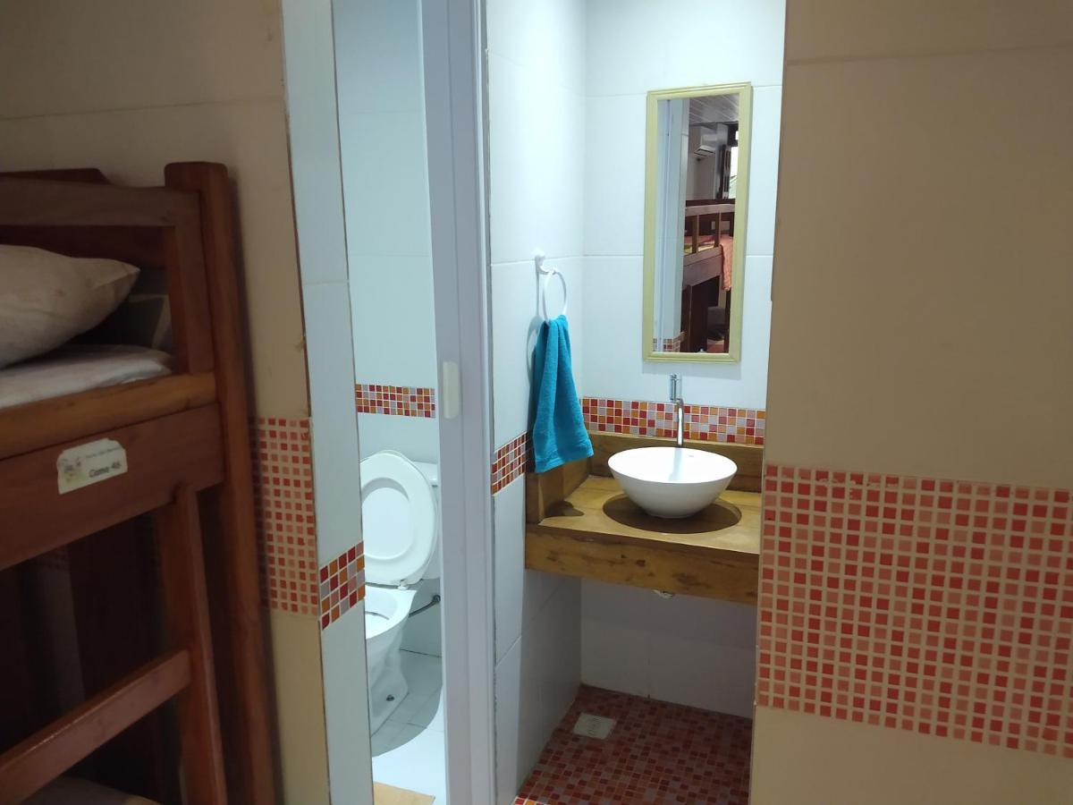 A Casa Dos Mestres 2*