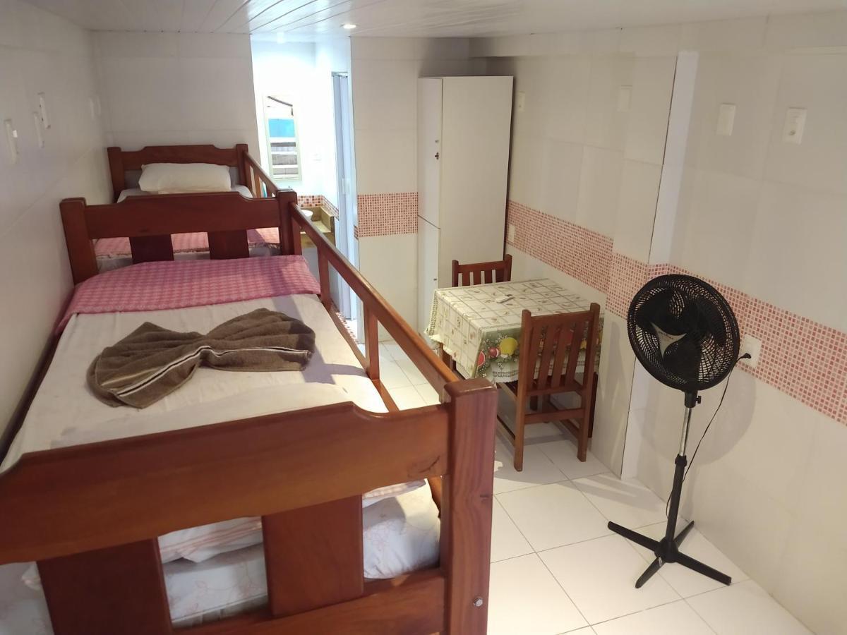 Guest house A Casa Dos Mestres 2*