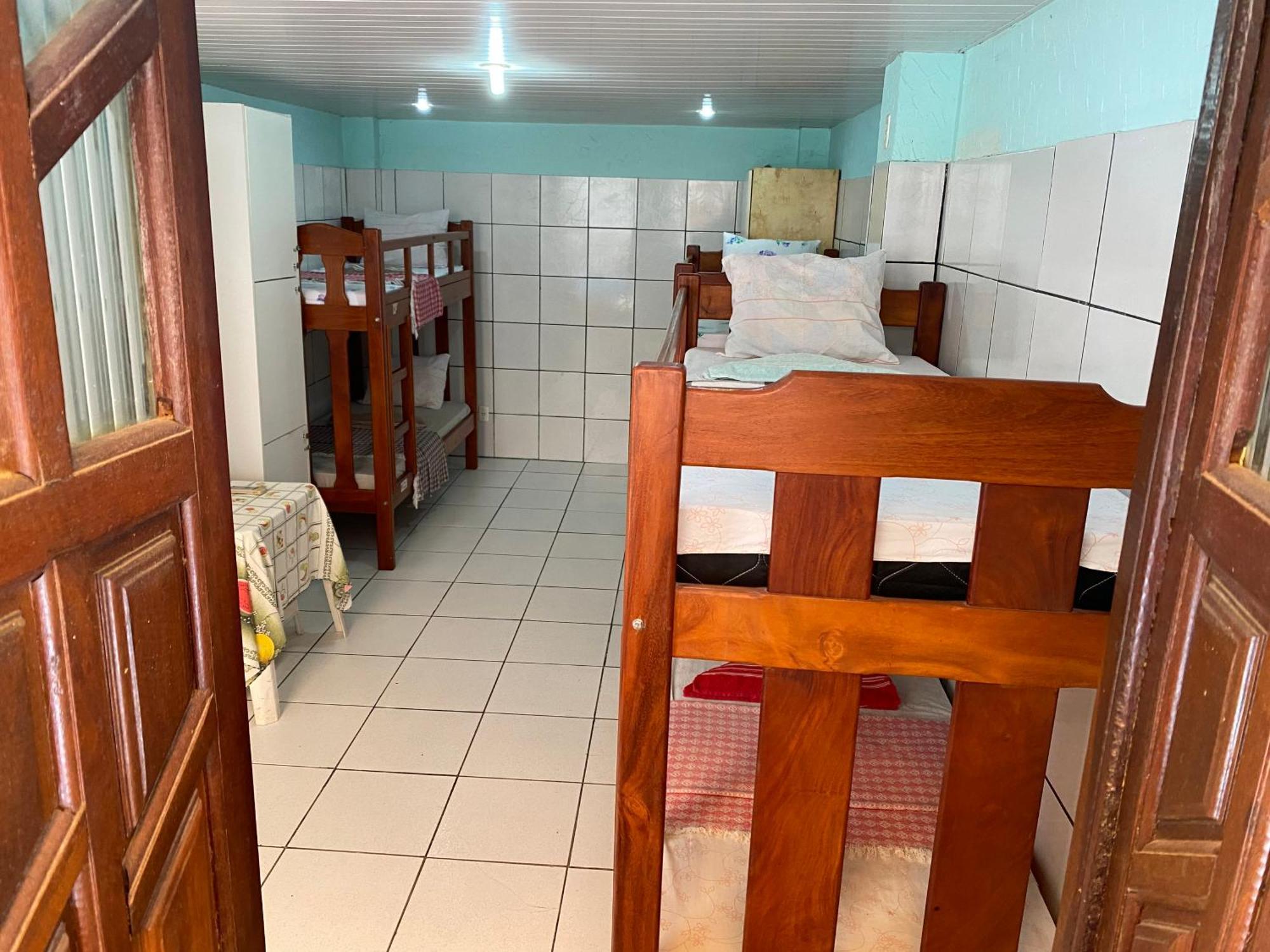 Guest house A Casa Dos Mestres 2*