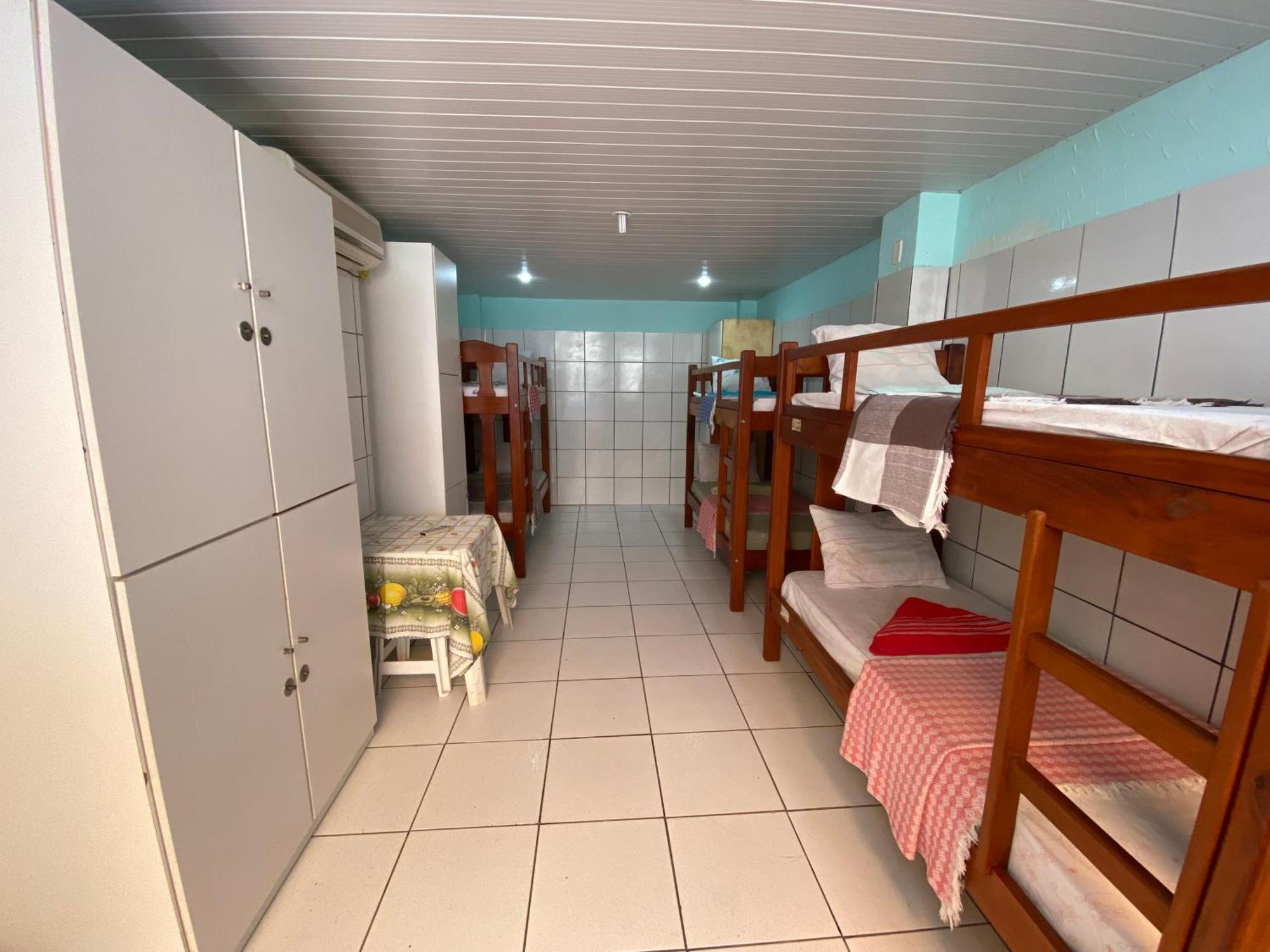 Guest house A Casa Dos Mestres