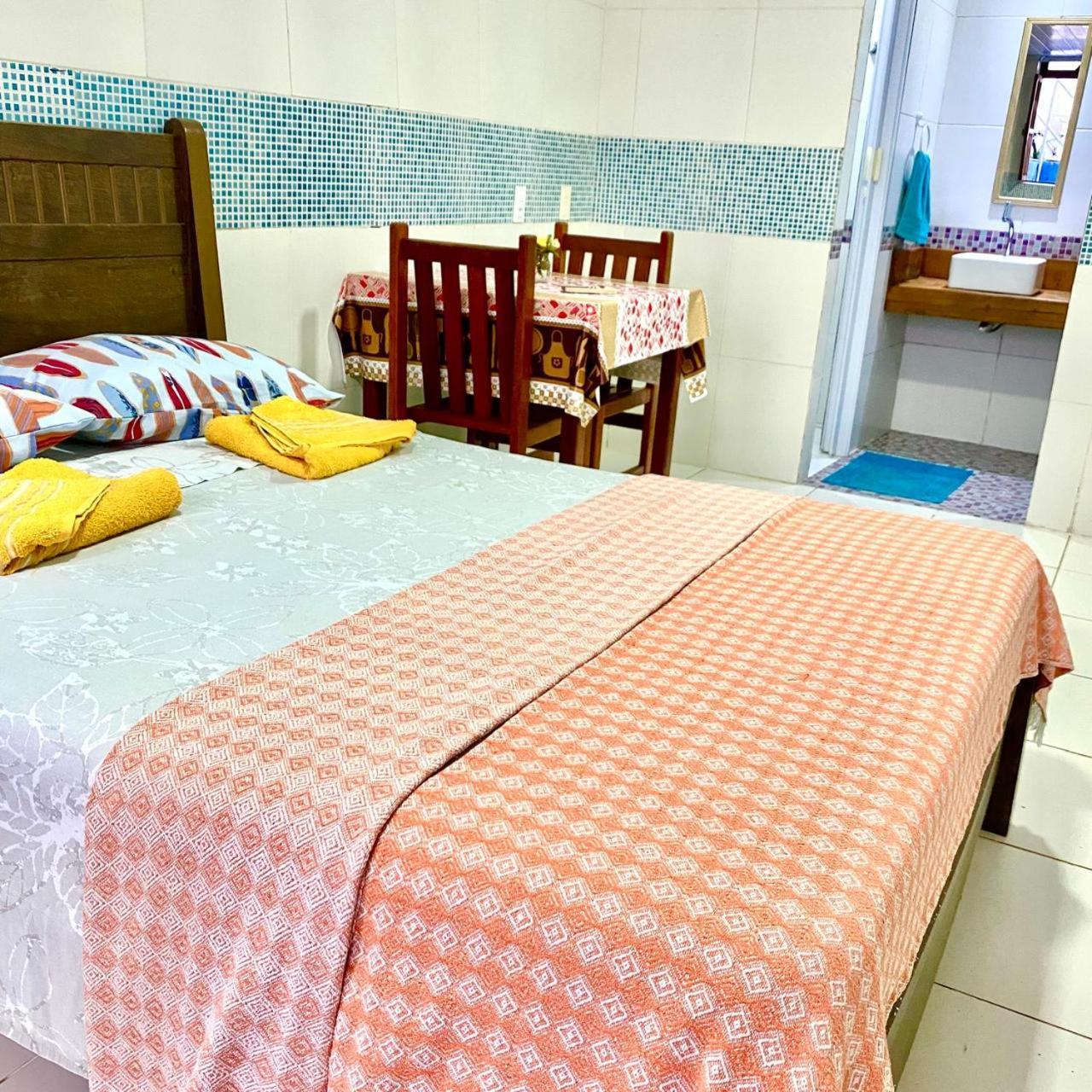 A Casa Dos Mestres 2*