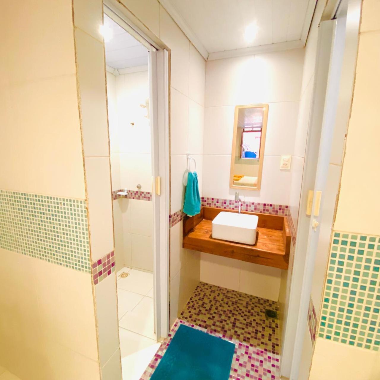 A Casa Dos Mestres Guest house
