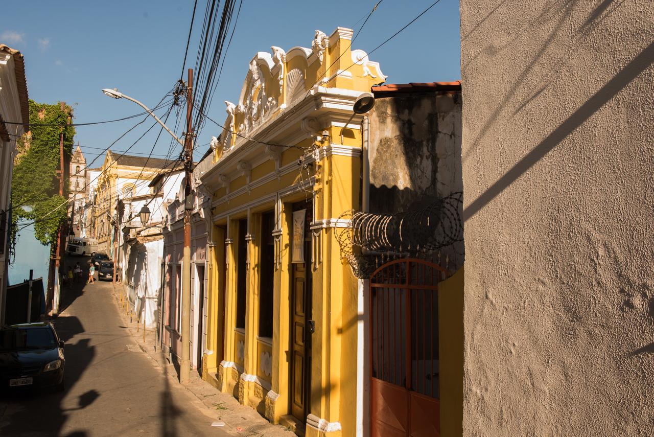 Guest house A Casa Dos Mestres 2*